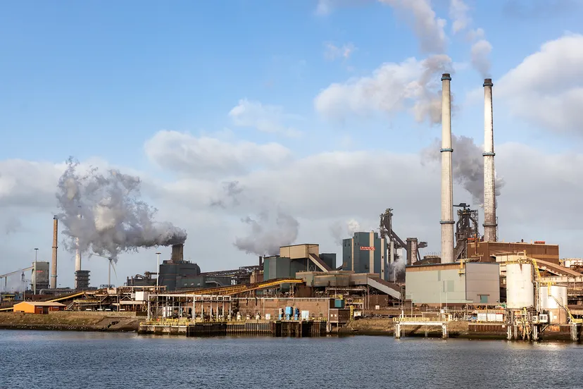 3z1a3283 tata wim meijer fotografie