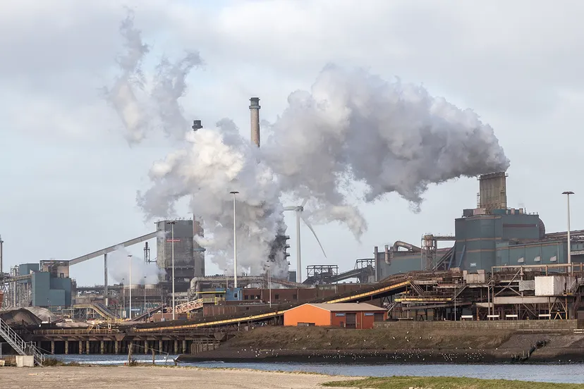 3z1a3287 tata wim meijer fotografie