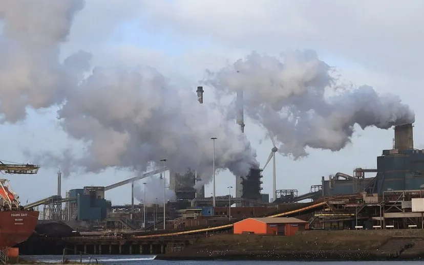 3z1a3291 tata steel wim meijer fotografie 915x518 1