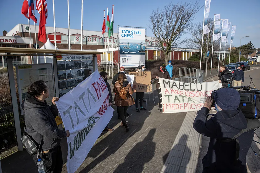 3z1a3313 tata steel protest wim meijer fotografie