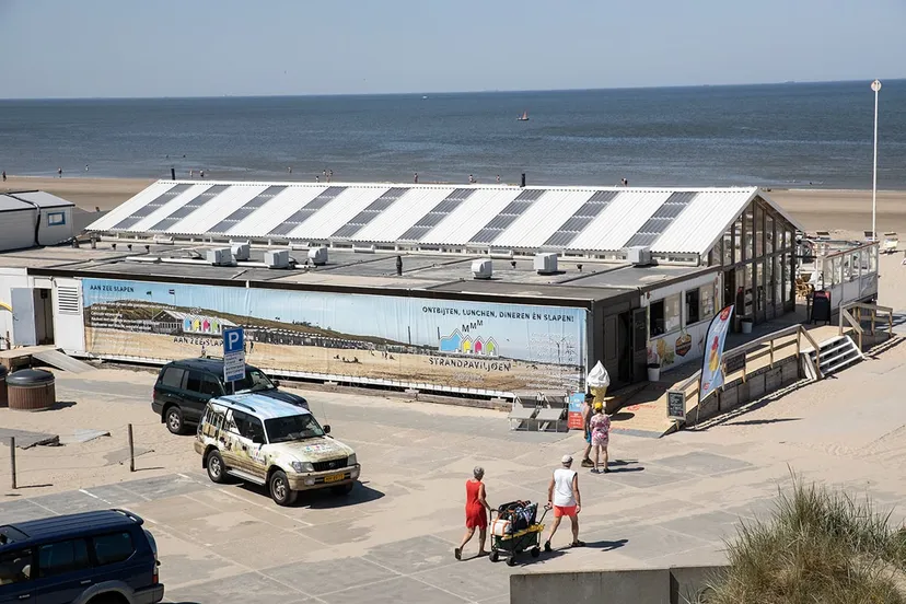 3z1a3320 waz strandpaviljoen wim meijer fotografie