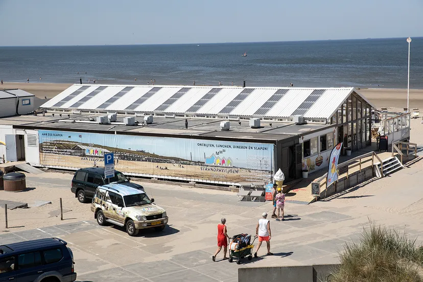 3z1a3320 waz strandpaviljoen wim meijer fotografie