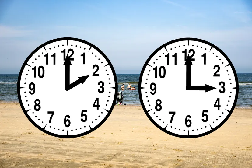 3z1a3520 zomertijd wim meijer fotografie pixabay