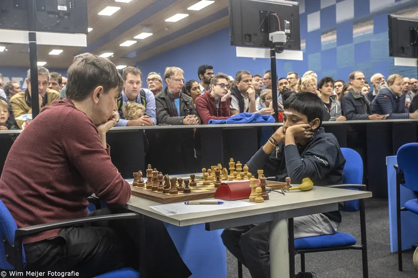 3z1a3941 jongens van dertien