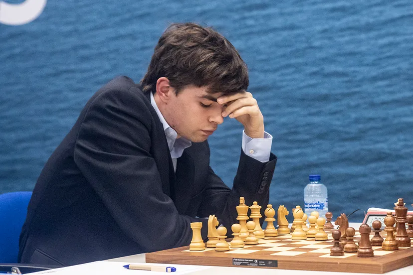 3z1a3945 van foreest