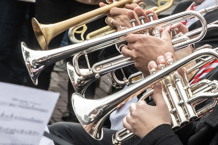 3z1a4249 trompet wim meijer fotografie