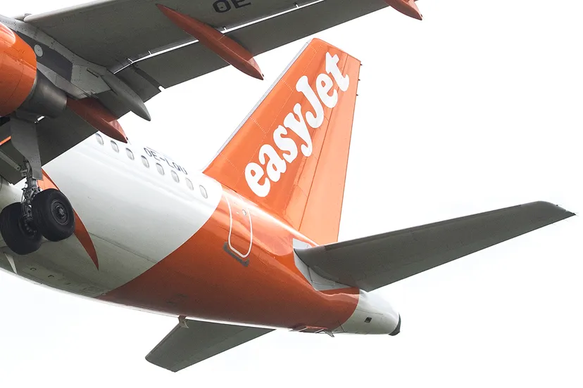 3z1a4388 easy jet wmf