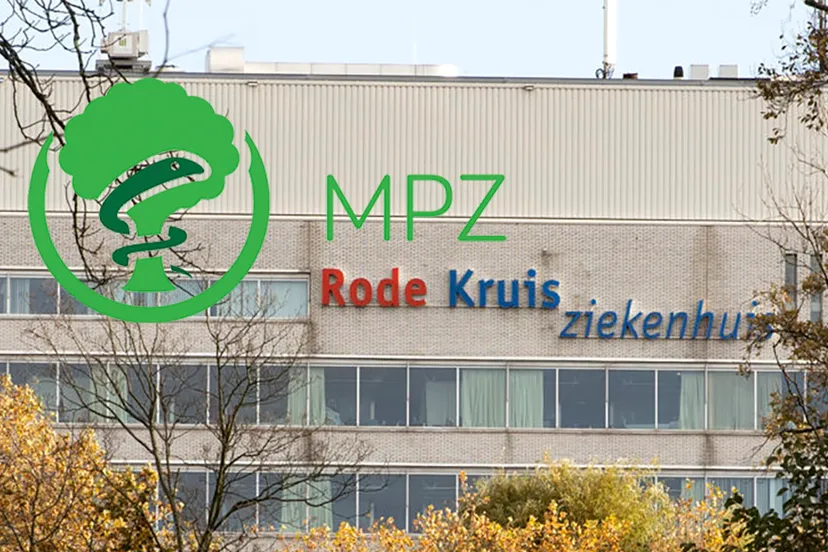 3z1a5648 rkz wim meijer fotografie 915x518 1