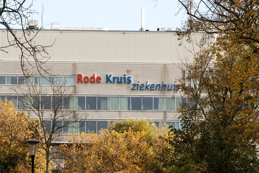 3z1a5648 rkz wim meijer fotografie