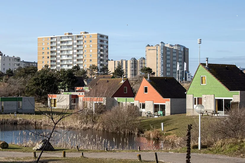 3z1a6465 wim meijer fotografie