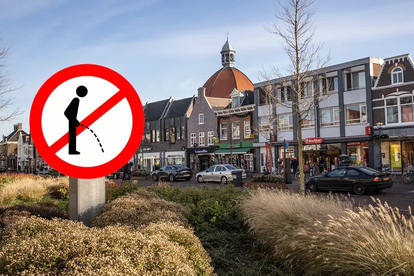 3z1a6754 breestraat wim meijer fotografie wildplassen