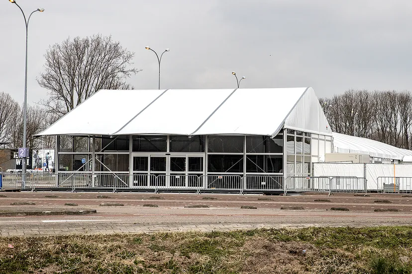 3z1a8582 wim meijer fotografie teststraat