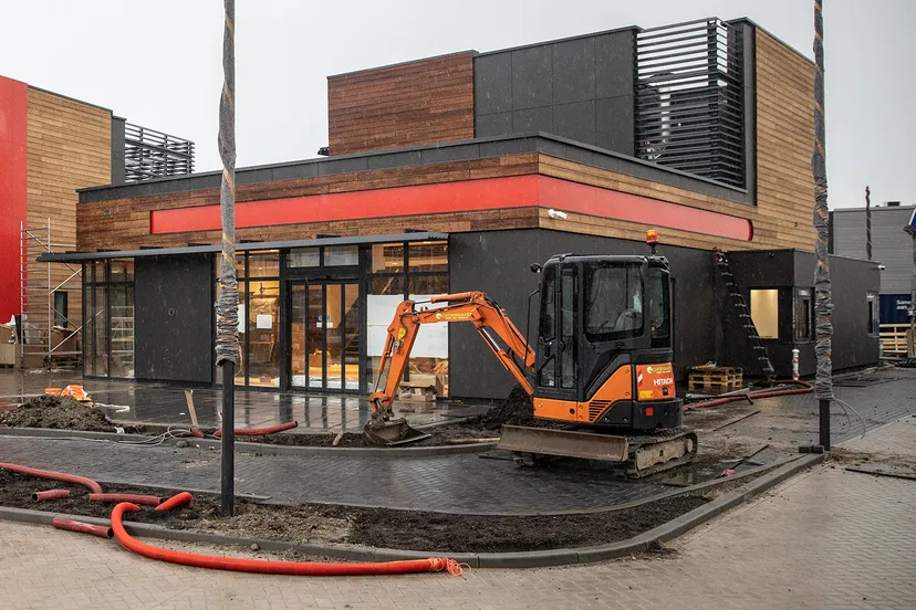 3z1a8682 burger king wmf