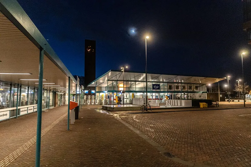 3z1a8718 kopieren station beverwijk wim meijer fotografie