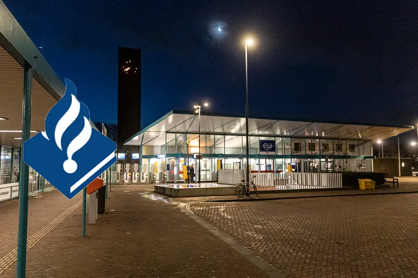 3z1a8718 politie wim meijer fotografie