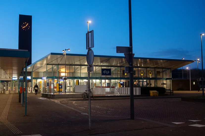 3z1a8782 isoo wim meijer fotografie