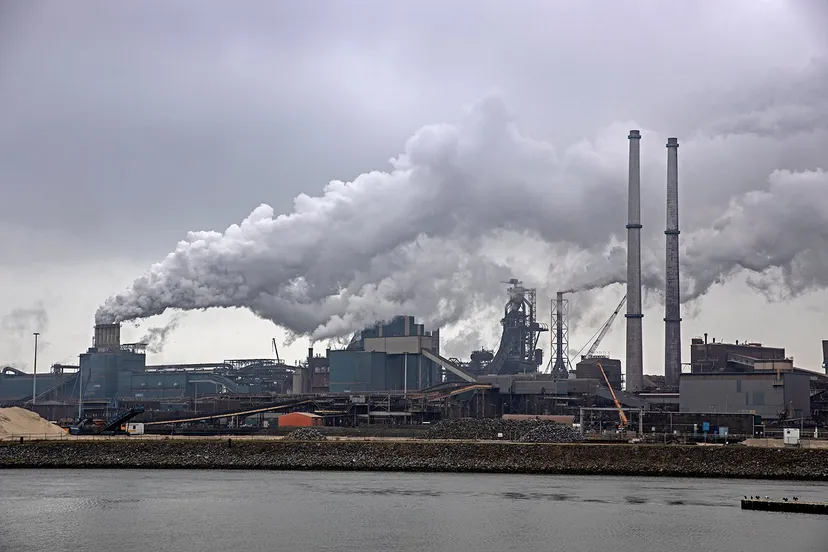 3z1a8815 tata wim meijer fotografie