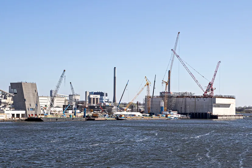 3z1a8842 wim meijer fotografie sluizencomplex ijmuiden