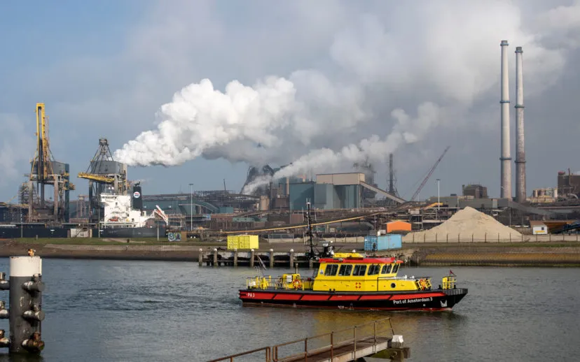 3z1a8849 tata wim meijer fotografie 915x518 1