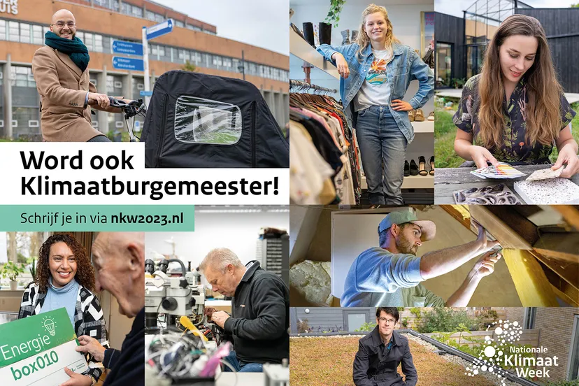 419 c9698e429b48ab41491af58565fa48b7