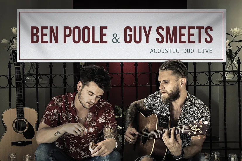 420177600 823937863064272 1546822337551152856 n kopie