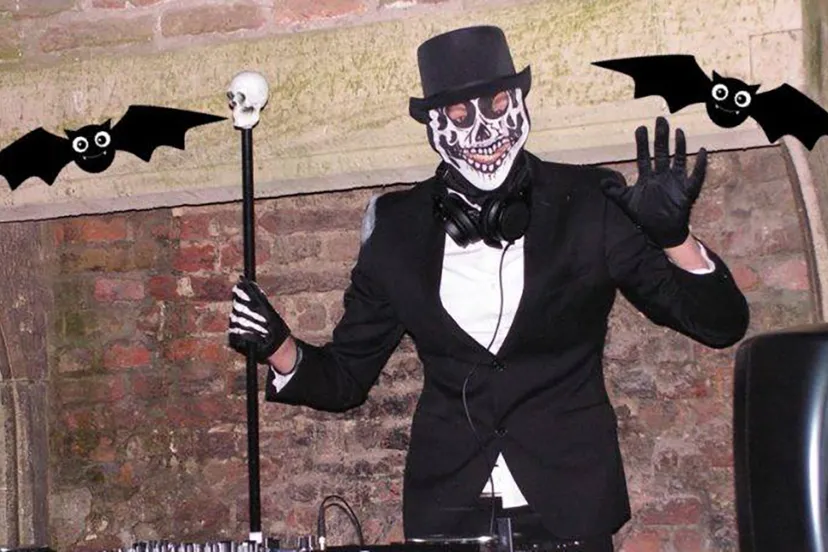 43146452 2153928141485809 6469518884461346816 n