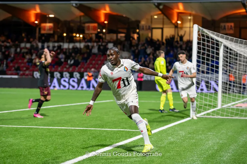 434035918 764041835703993 8892266229792088816 n