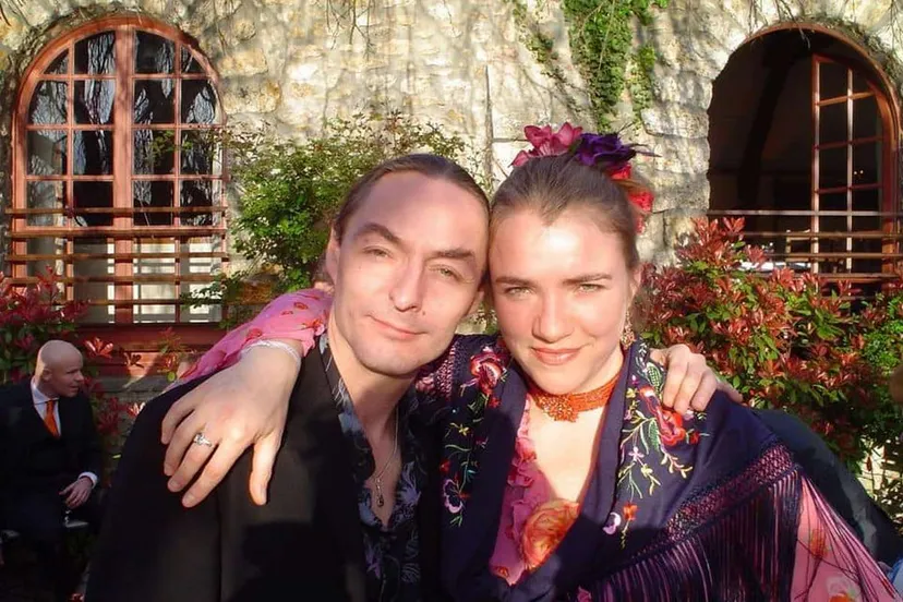 437750791 898686032057941 94891924459999927 n