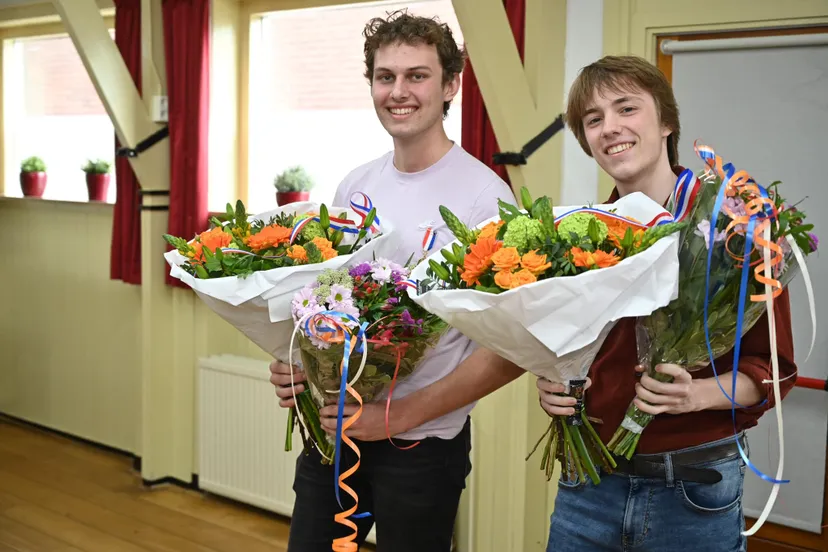 438119073 734449372192126 605389390212181371 n