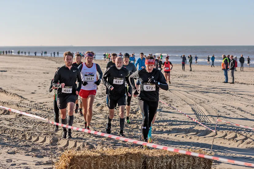 45989225901 bd7d28c613 o