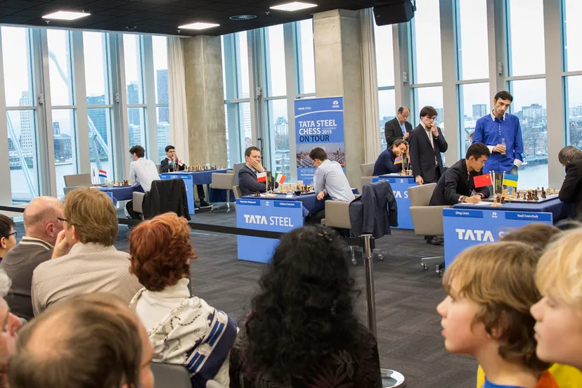 45b9070 kopieren 4 banner