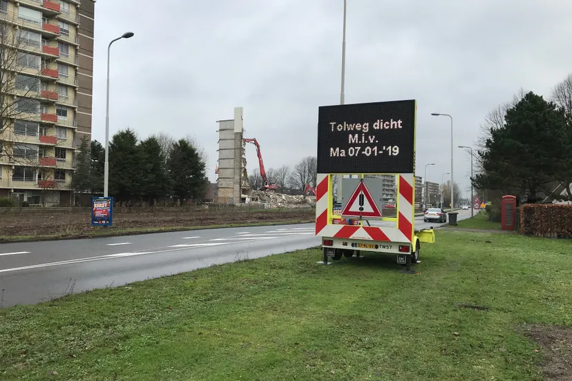 48398511 1007435846132952 2189091401378037760 o