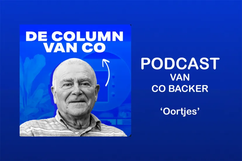 494a7671 basisbanner co backer podcast kopieren oortjes