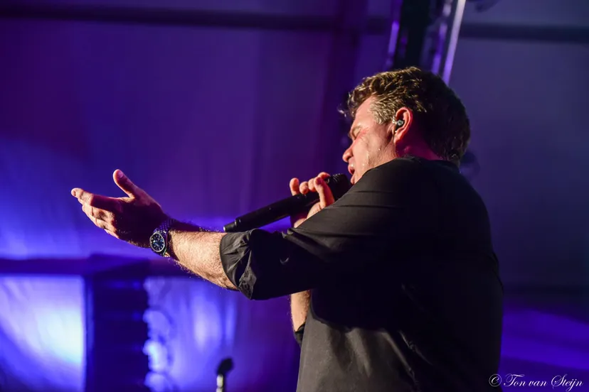 49771564 1953474284751828 5034945454786215936 o