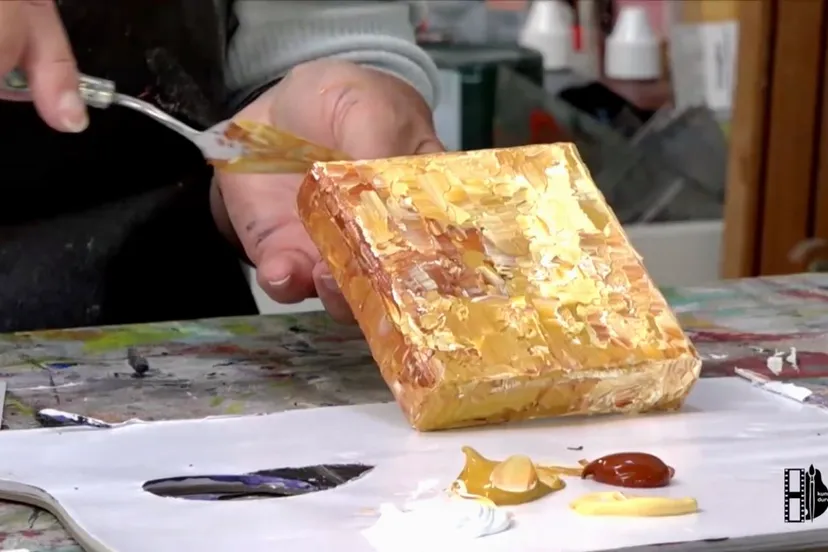 4ef5002a 61f8 4985 97d8 f3059eca8e87