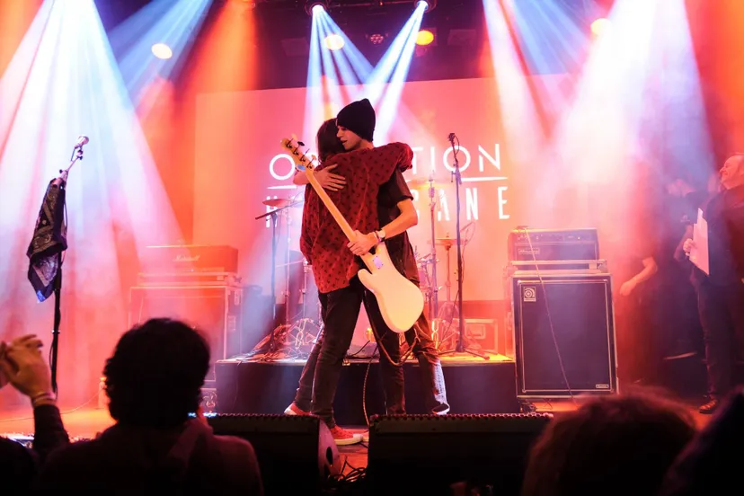 50100559 327193864792337 2359671323233353728 n marcus van dam