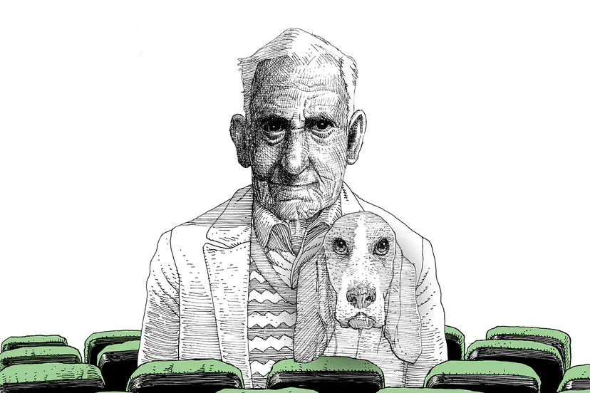 503 1765 hendrik groen opgewekt naar de eindstreep liggend copyright victor meijer