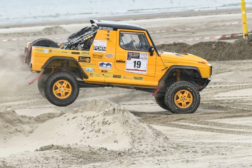 55939453 2060299074069348 2089738267971813376 o