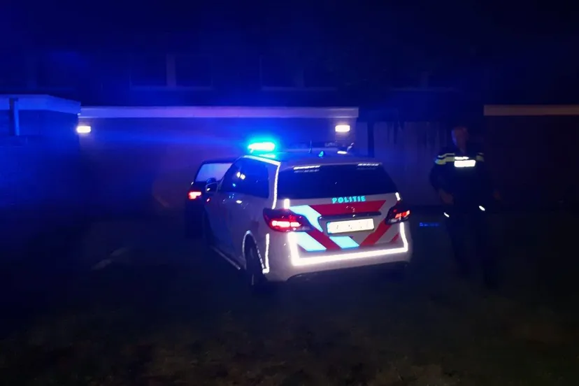 58381915 2177481659006480 8246815723511349248 o