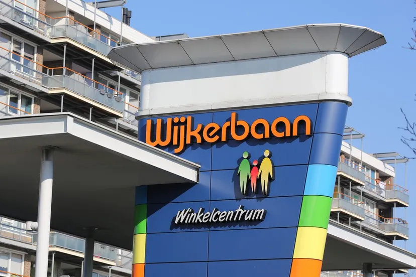 5i5a0484 wijkerbaan wmf