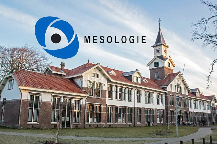 5i5a0770 castricum mesologie