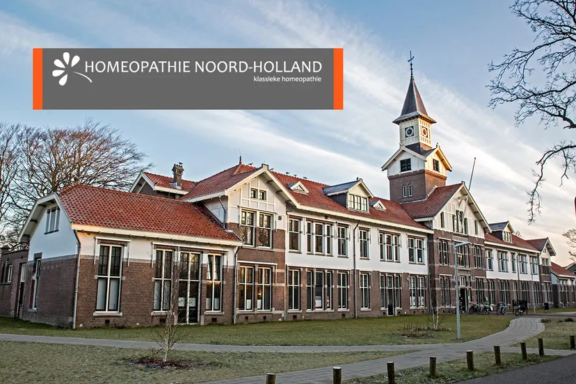 5i5a0770 wim meijer fotografie logo homeopathie