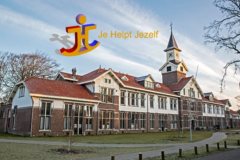 5i5a0770 wim meijer fotografie logo jan hein