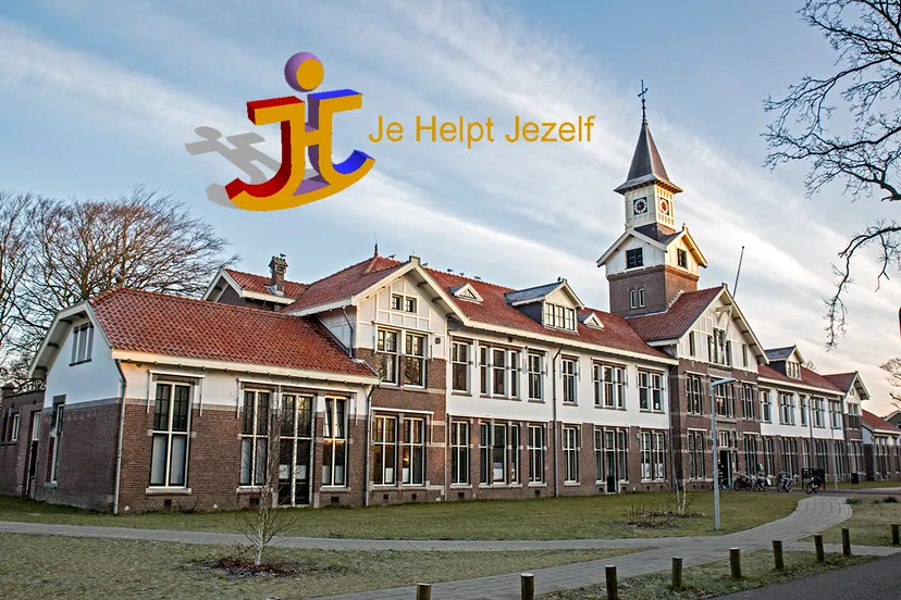 5i5a0770 wim meijer fotografie logo jan hein