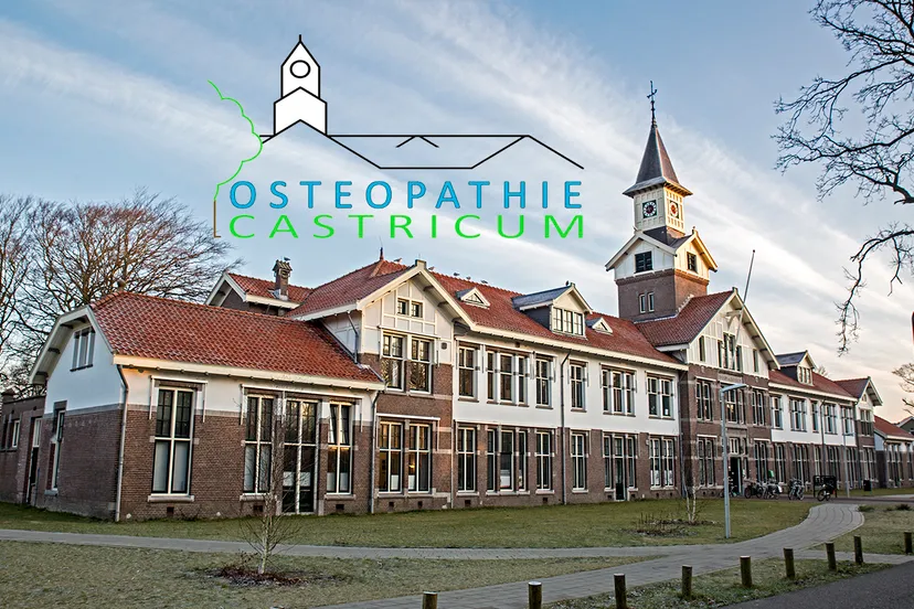 5i5a0770 wim meijer fotografie logo osteopathie1