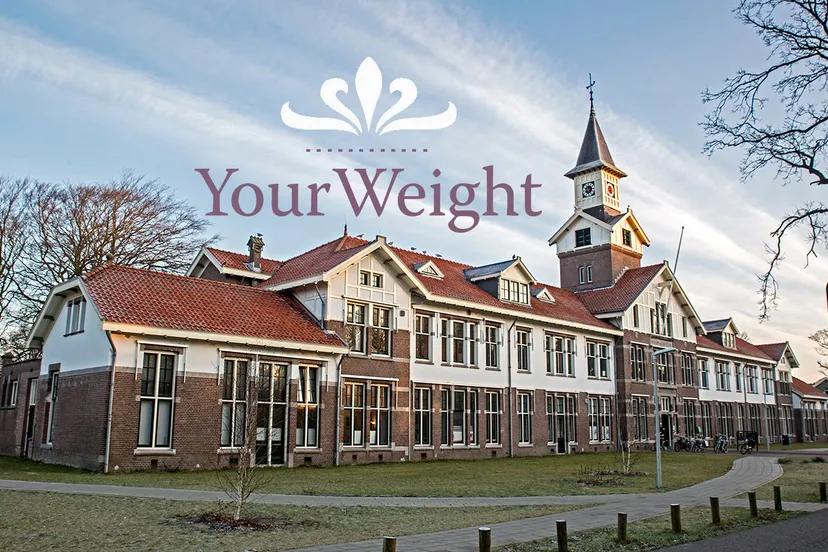 5i5a0770 wim meijer fotografie logo yourweight