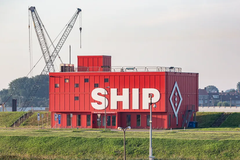 5i5a0809 ship wim meijer fotografie