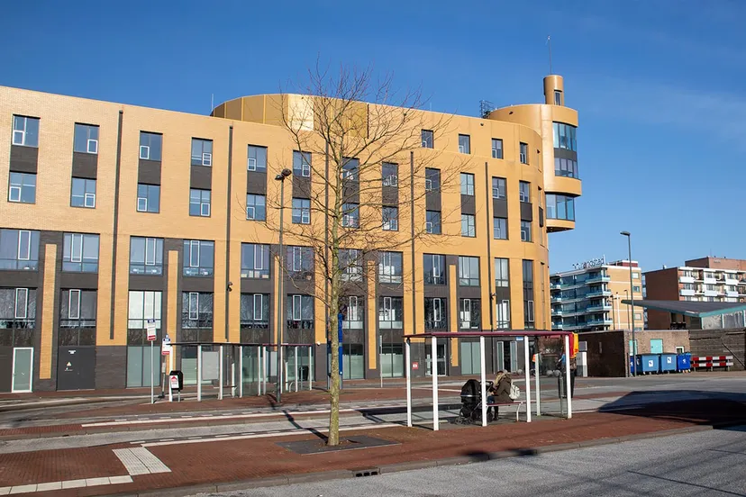 5i5a0944 stadhuis beverwijk