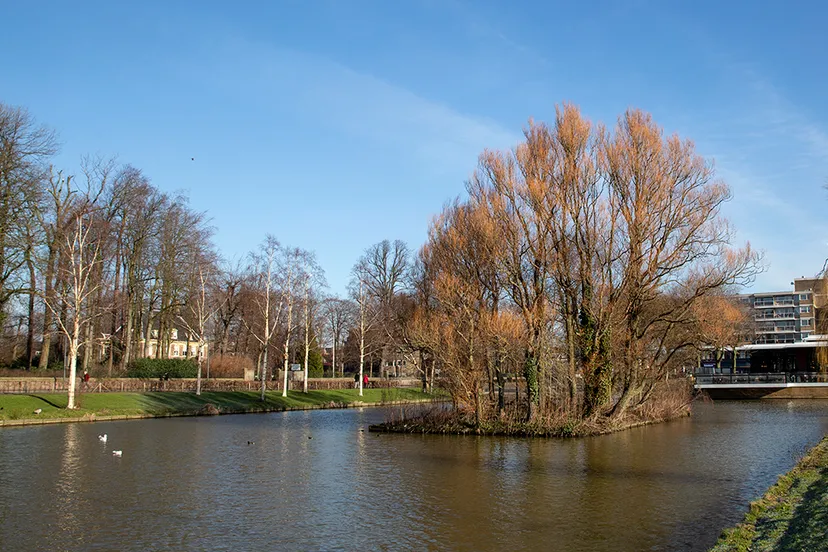 5i5a0980 stationsvijver