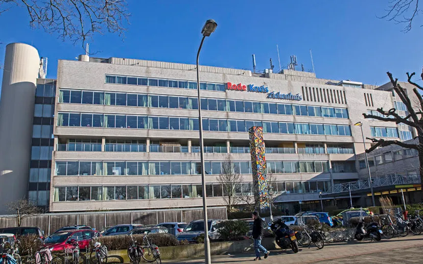 5i5a0986 wmf 915x518